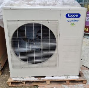 Máy lạnh áp trần Koppel KV36CM-ARF21C (4.0Hp)