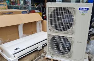 Máy lạnh áp trần Koppel KV48CM-ARF21C (5.0Hp)