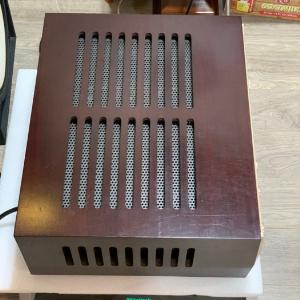 Ampli Accuphase E-303X