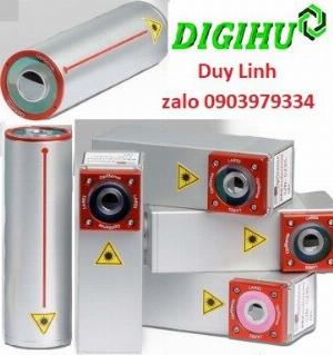Laser sensors Optisense Vietnam - Digihu Vietnam