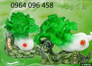 Tranh gạch 3d hoa ngọc phòng khách - BVC4