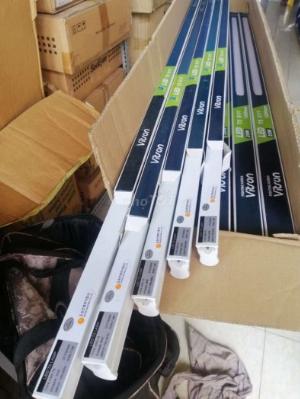 Bóng đèn LED Korea T5,T8 công suất 20/22W / AS