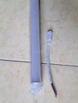 Bóng đèn LED Korea T5,T8 công suất 20/22W / AS