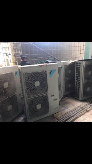 Mua thanh lý đồ nhà hàng quán ăn khách sạn