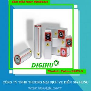 Bộ Điều Khiển Optisense Vietnam