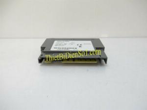 Module Allen-Bradley 1734-IE8C