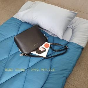 Nệm Ngủ Trưa Văn Phòng Cao Cấp MiMY