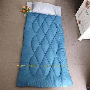 Nệm Ngủ Trưa Văn Phòng Cao Cấp MiMY