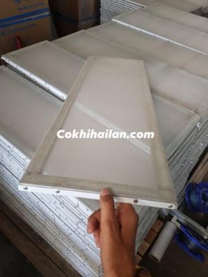 Khung lưới phơi nhang ko tăm