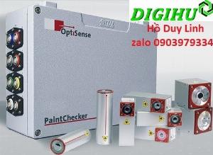 Phần mềm quản lý OptisenseVietnam