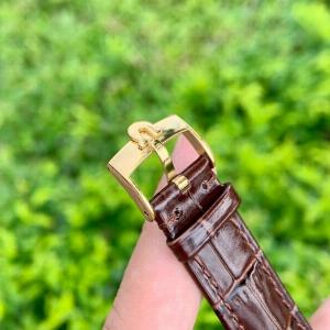 Đồng Hồ Omega thụy sĩ
