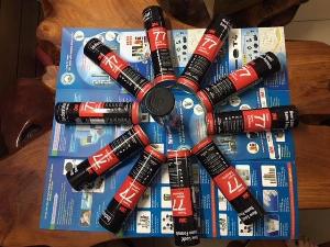 Keo xịt 3M 77