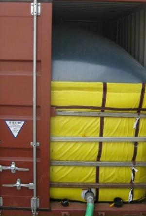 Dầu Paraffin 150N ( White Oil 150N)