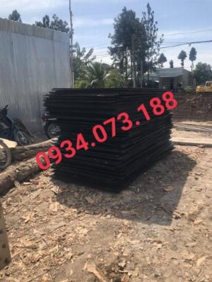 Ván phủ phim tại TPHCM giá rẻ