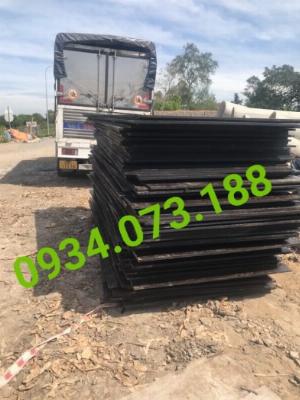 Ván phủ phim tại TPHCM giá rẻ