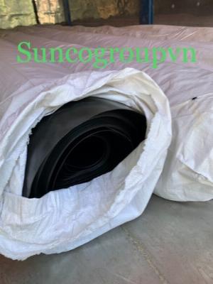 Bạt chống thấm hdpe 3 zem khổ 4x50m 200m2-64kg-suncogroup vn