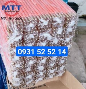 Ray điện hàn quốc 150a myungshin