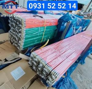 Ray điện hàn quốc 150a myungshin
