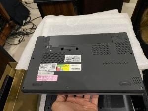 LAPTOP NEC versaPro PC-VK23TBZCP JAPAN
