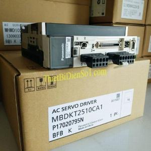 Bộ điều khiển Panasonic MBDKT2510CA1