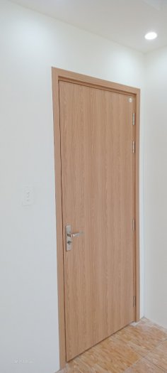 Cửa nhựa composite bền đẹp giá
