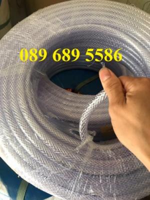 Ống nhựa hút nước lõi thép phi 200, Ống hút nước phi 100, phi 80, phi 60, phi 50 Ống Hàn Quốc