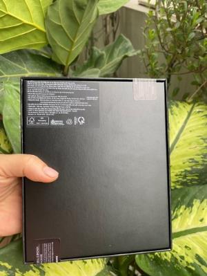 Cần bán đt SS Galaxy Z Flold3 5G