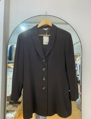 Vintage Blazer