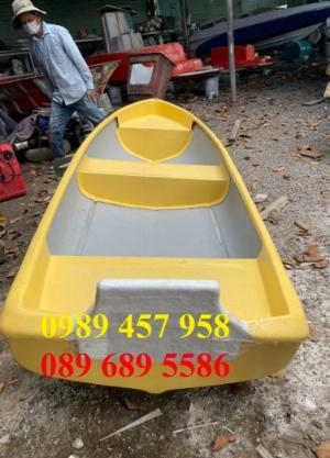 Bán Cano 3m gắn động cơ, Cano câu cá, Cano du lịch, Cano Nhật Bản