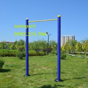 Xà đơn ngoài trời onesport giá rẻ chất lượng nhất