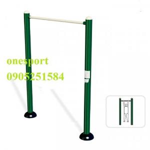 Xà đơn ngoài trời onesport giá rẻ chất lượng nhất