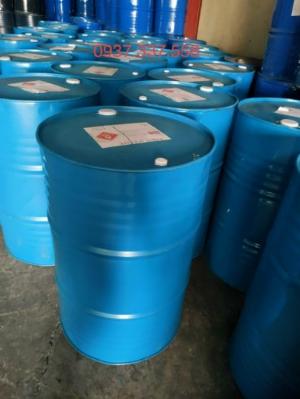Ethyl acetate (EAC) Tại Đồng Nai, Bình Dương, Hồ Chí Minh, Vũng Tàu, Bình Phước, Long An, Tây Ninh