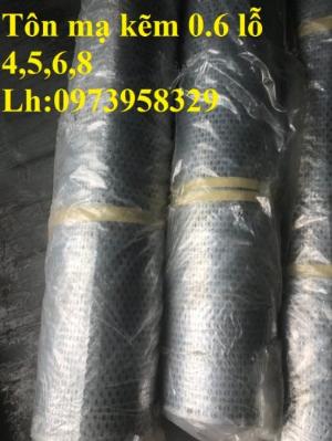 Tấm Inox đục lỗ tròn, thép inox đục lỗ hình sao, tôn đột tách cà phê - tôn trống trượt dùng cho xe bồn