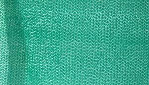 Lưới Bao che Xây dựng Khổ lưới 2m x 100m