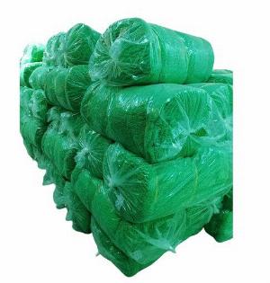 Lưới an toàn Khổ lưới 2m x 50m