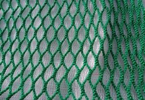 Lưới an toàn Khổ lưới 4m x 50m