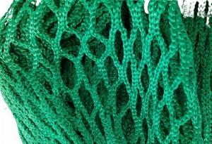 Lưới an toàn Khổ lưới 4m x 50m