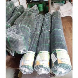 Lưới lan che nắng NL- Hàn quốc (Khổ lưới: 2m x 100m)