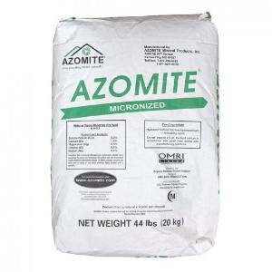 Khoáng tổng hợp Azomite Anh Quốc