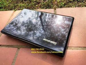 Thanh lý Laptop Lenovo G480, i3-3110M, 4G, SSD, học online