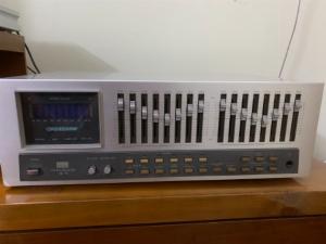 Bán lọc xì Sansui Sea9