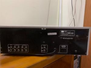 Bán lọc xì Sansui Sea9