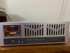 Bán lọc xì Sansui Sea9
