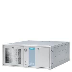 Máy tính công nghiệp IPC347G RACK PC 19 6AG4012-2AA10-0XX0