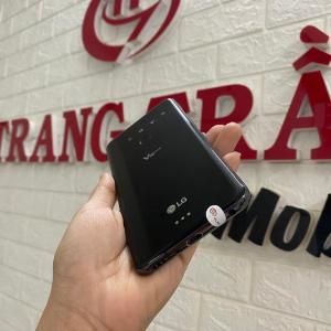 LG V50 ram 6/128G màn đẹp, không ám ố, bán tại cửa hàng