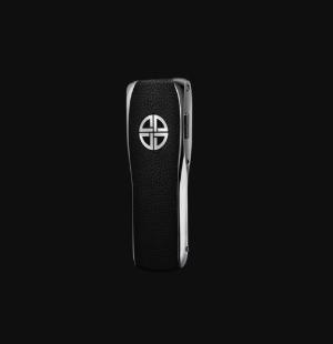 XOR Titanium Classic 4g chính hãng 100%