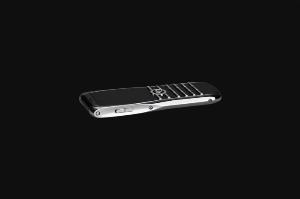 XOR Titanium Classic 4g chính hãng 100%