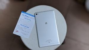 Máy tính bảng Huawei Mediapad M2 8.0 Premium