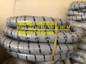 Các loại ống hút bụi gân nhựa hiện có trên thị trường , và giá ống hút bụi gân nhựa các loại