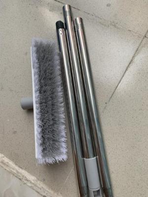 Chổi chà sàn gạt nước thông minh 2 IN 1